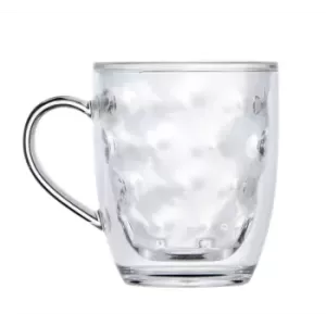 SET MUG ISOTERM. MOON