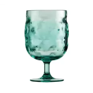 SET BICCHIERI VINO MOON ACQUA