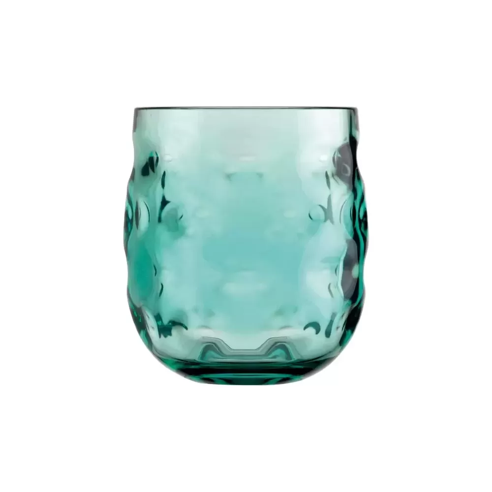 SET BICCHIERI ACQUA MOON ACQUA