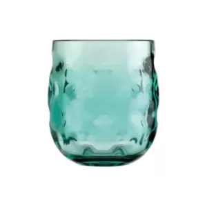 SET BICCHIERI ACQUA MOON ACQUA