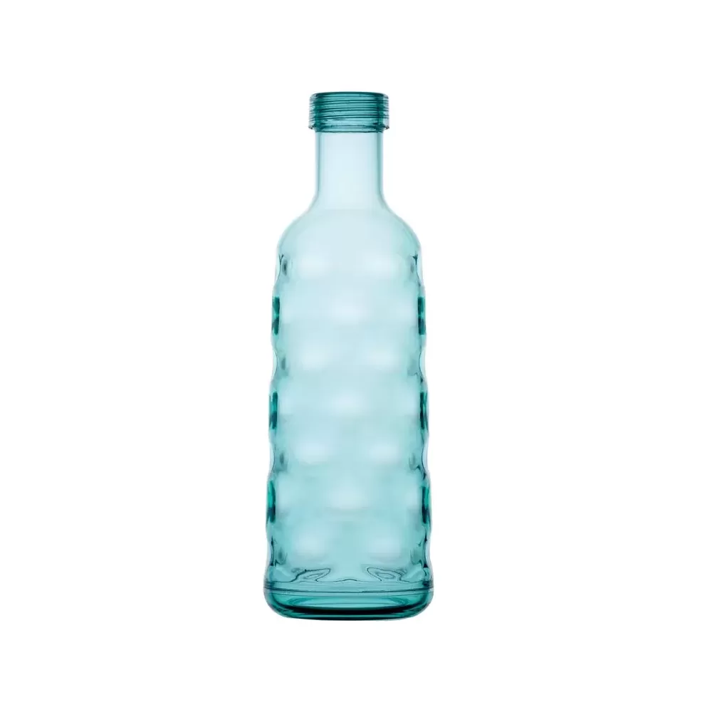 SET BOTTIGLIE MOON ACQUA