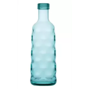 SET BOTTIGLIE MOON ACQUA