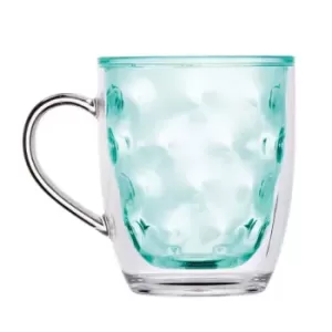SET MUG ISOTERM. MOON ACQUA