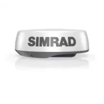 ANTENNA RADAR SIMRAD HALO24