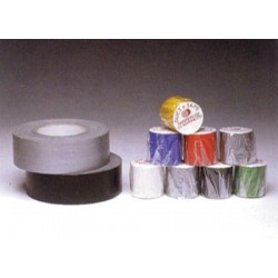 Nastro Impermeabile Duct Tape