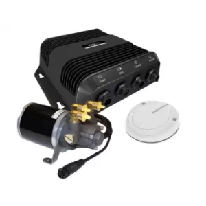 AUTOPILOTA LOWRANCE DRIVEPILOT HYDR.