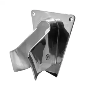 MUSONE INOX INCASSO PER GOMMONI
