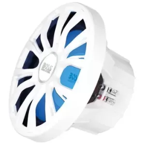 SUBWOOFER BOSS MARINE MRGB10W