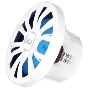 SUBWOOFER BOSS MARINE MRGB10W