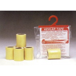 Nastro Kevlar Tape
