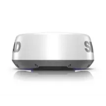 ANTENNA RADAR SIMRAD HALO20+
