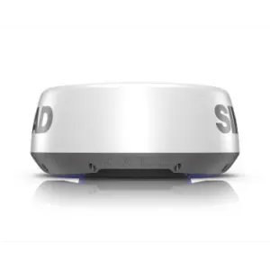ANTENNA RADAR SIMRAD HALO20+