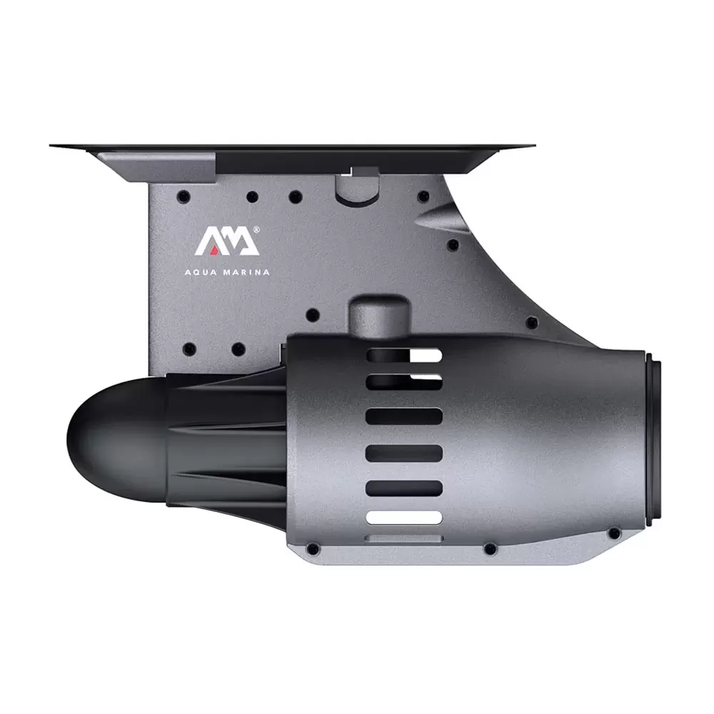 BLUE DRIVE S POWER FIN MOTORE ELETTRICO