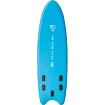 SUP BOARD AQUA MARINA MEGA-GROUP