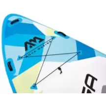 SUP BOARD AQUA MARINA MEGA-GROUP