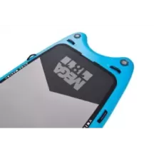 SUP BOARD AQUA MARINA MEGA-GROUP