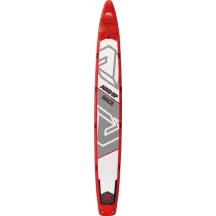 SUP BOARD AQUA MARINA AIRSHIP RACE