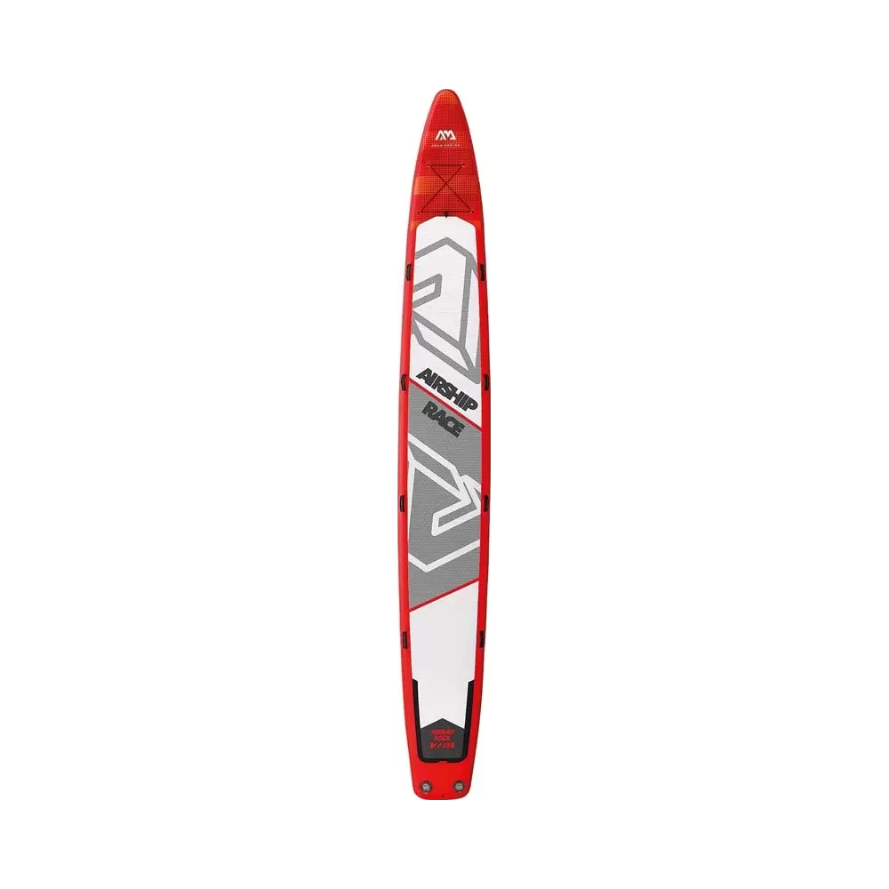 SUP BOARD AQUA MARINA AIRSHIP RACE