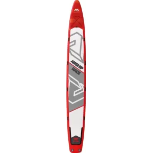 SUP BOARD AQUA MARINA AIRSHIP RACE