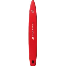 SUP BOARD AQUA MARINA AIRSHIP RACE