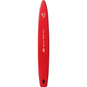 SUP BOARD AQUA MARINA AIRSHIP RACE