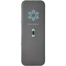 SUP AQUA MARINA PEACE - YOGA