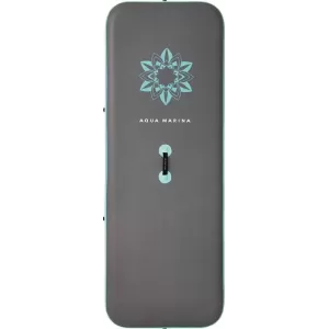 SUP AQUA MARINA PEACE - YOGA