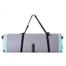 SUP AQUA MARINA PEACE - YOGA
