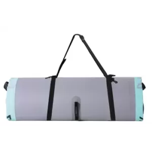 SUP AQUA MARINA PEACE - YOGA