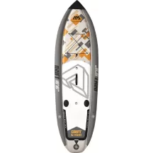 TAVOLA SUP AQUA MARINA DRIFT