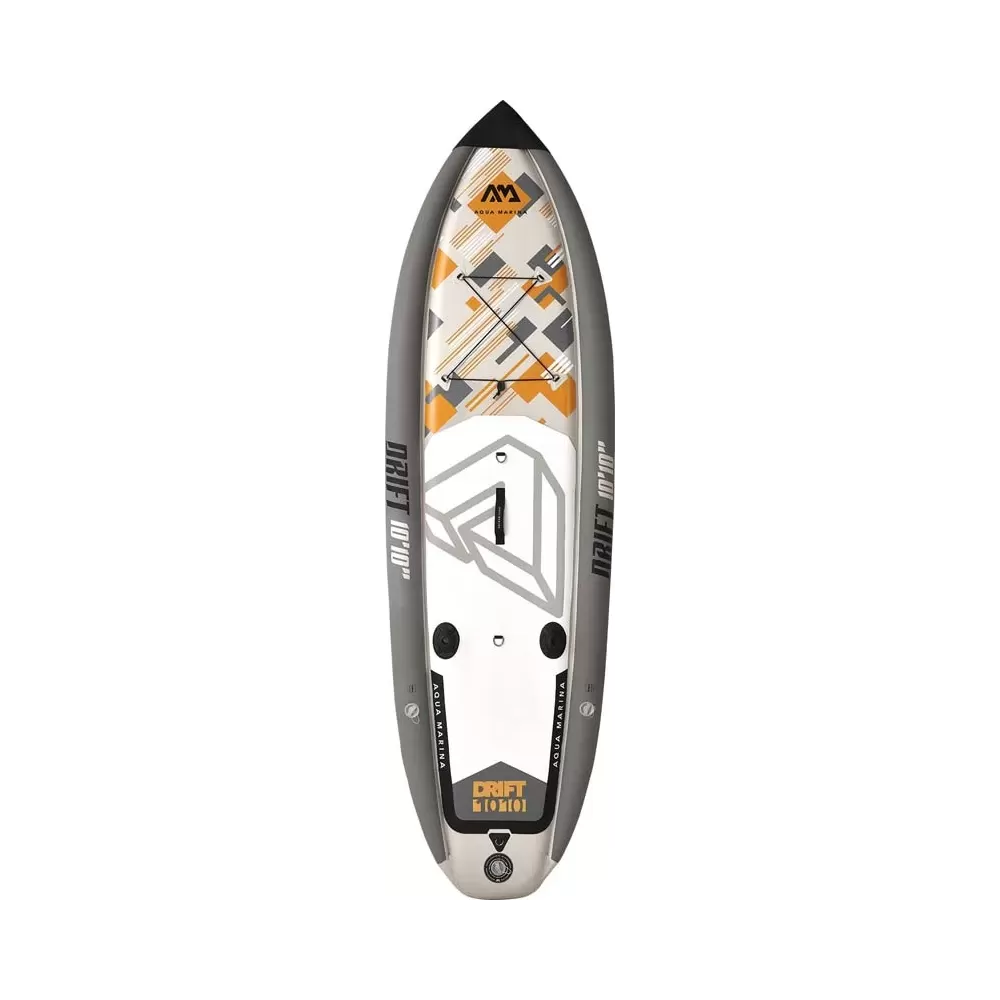 TAVOLA SUP AQUA MARINA DRIFT
