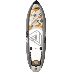 TAVOLA SUP AQUA MARINA DRIFT