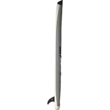 TAVOLA SUP AQUA MARINA DRIFT