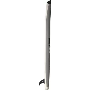 TAVOLA SUP AQUA MARINA DRIFT