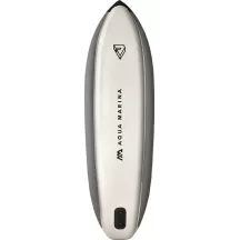 TAVOLA SUP AQUA MARINA DRIFT