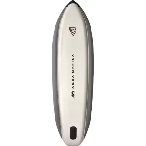 TAVOLA SUP AQUA MARINA DRIFT