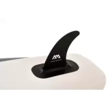 TAVOLA SUP AQUA MARINA DRIFT