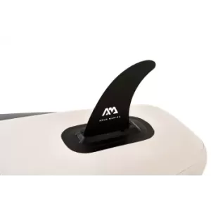 TAVOLA SUP AQUA MARINA DRIFT