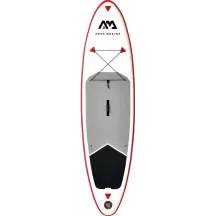 SUP BOARD AQUA MARINA NUTS 10"6"