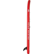 SUP BOARD AQUA MARINA NUTS 10"6"