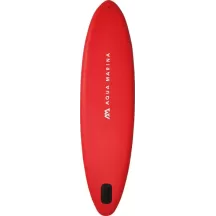 SUP BOARD AQUA MARINA NUTS 10"6"