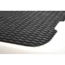 SUP BOARD AQUA MARINA NUTS 10"6"