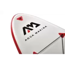 SUP BOARD AQUA MARINA NUTS 10"6"