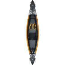 KAYAK 1 POSTO TOMAHAWK AIR-375