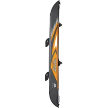 KAYAK 1 POSTO TOMAHAWK AIR-375