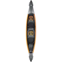 KAYAK 2 POSTI TOMAHAWK AIR-440