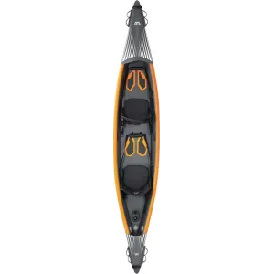 KAYAK 2 POSTI TOMAHAWK AIR-440
