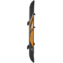 KAYAK 2 POSTI TOMAHAWK AIR-440
