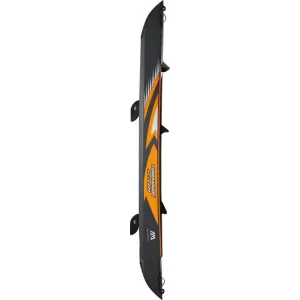 KAYAK 2 POSTI TOMAHAWK AIR-440