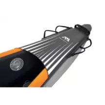 KAYAK 2 POSTI TOMAHAWK AIR-440